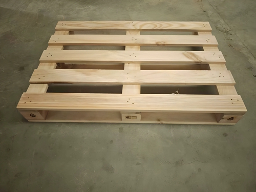 實(shí)木木托盤定做